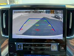 ŹĺƤΤͤ򥹥åհƱдǡзޤĺޤ٤ʤȤǤ⹽ޤΤǡϢԤƤޤ䤤碌ֹϡݣݣޤǤꤤפޤ 5