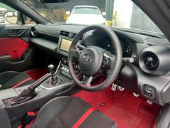 ٤ϡȥ西ǣңĺޤơˤ꤬Ȥޤ󡢺ǸޤǤޤŹĺƤΤͤ򥹥åհƱдǡзޤĺޤϢԤƤޤ 2