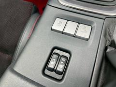 ŹĺƤΤͤ򥹥åհƱдǡзޤĺޤ٤ʤȤǤ⹽ޤΤǡϢԤƤޤ䤤碌ֹϡݣݣޤǤꤤפޤ 5