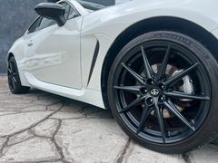 ŹĺƤΤͤ򥹥åհƱдǡзޤĺޤ٤ʤȤǤ⹽ޤΤǡϢԤƤޤ䤤碌ֹϡݣݣޤǤꤤפޤ 6