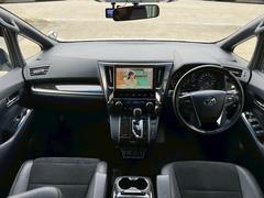 ٤ϡեĺޤơˤ꤬Ȥޤ󡢺ǸޤǤޤŹĺƤΤͤ򥹥åհƱдǡзޤĺޤϢԤƤޤ 2