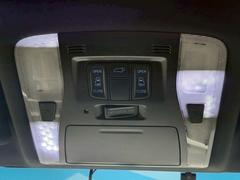 ŹĺƤΤͤ򥹥åհƱдǡзޤĺޤ٤ʤȤǤ⹽ޤΤǡϢԤƤޤ䤤碌ֹϡݣݣޤǤꤤפޤ 5