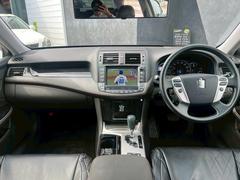 ٤ϡ饦󥢥꡼Ȥĺޤơˤ꤬Ȥޤ󡢺ǸޤǤޤŹĺƤΤͤ򥹥åհƱдǡзޤĺޤϢԤƤޤ 2