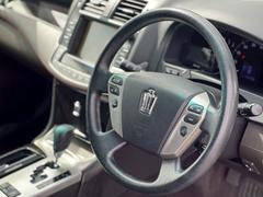 ŹĺƤΤͤ򥹥åհƱдǡзޤĺޤ٤ʤȤǤ⹽ޤΤǡϢԤƤޤ䤤碌ֹϡݣݣޤǤꤤפޤ 6