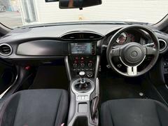 ٤ϡȥ西ǣԤĺޤơˤ꤬Ȥޤ󡢺ǸޤǤޤŹĺƤΤͤ򥹥åհƱдǡзޤĺޤϢԤƤޤ 2