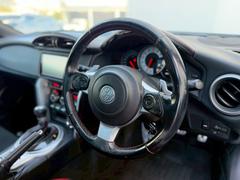 ŹĺƤΤͤ򥹥åհƱдǡзޤĺޤ٤ʤȤǤ⹽ޤΤǡϢԤƤޤ䤤碌ֹϡݣݣޤǤꤤפޤ 5