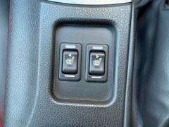 ŹĺƤΤͤ򥹥åհƱдǡзޤĺޤ٤ʤȤǤ⹽ޤΤǡϢԤƤޤ䤤碌ֹϡݣݣޤǤꤤפޤ 5