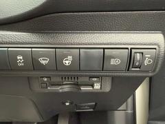 ŹĺƤΤͤ򥹥åհƱдǡзޤĺޤ٤ʤȤǤ⹽ޤΤǡϢԤƤޤ䤤碌ֹϡݣݣޤǤꤤפޤ 5