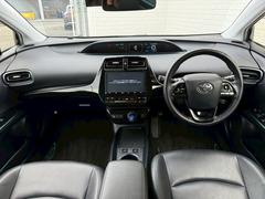 ٤ϡȥ西ץꥦĺޤơˤ꤬Ȥޤ󡢺ǸޤǤޤŹĺƤΤͤ򥹥åհƱдǡзޤĺޤϢԤƤޤ 2