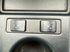 ŹĺƤΤͤ򥹥åհƱдǡзޤĺޤ٤ʤȤǤ⹽ޤΤǡϢԤƤޤ䤤碌ֹϡݣݣޤǤꤤפޤ 4