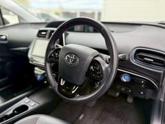 ŹĺƤΤͤ򥹥åհƱдǡзޤĺޤ٤ʤȤǤ⹽ޤΤǡϢԤƤޤ䤤碌ֹϡݣݣޤǤꤤפޤ 6