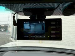 ŹĺƤΤͤ򥹥åհƱдǡзޤĺޤ٤ʤȤǤ⹽ޤΤǡϢԤƤޤ䤤碌ֹϡݣݣޤǤꤤפޤ 6