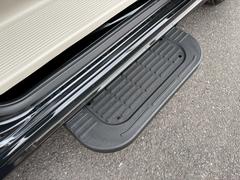 ŹĺƤΤͤ򥹥åհƱдǡзޤĺޤ٤ʤȤǤ⹽ޤΤǡϢԤƤޤ䤤碌ֹϡݣݣޤǤꤤפޤ 6