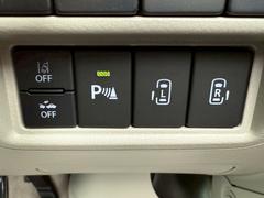 ŹĺƤΤͤ򥹥åհƱдǡзޤĺޤ٤ʤȤǤ⹽ޤΤǡϢԤƤޤ䤤碌ֹϡݣݣޤǤꤤפޤ 5