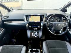 ٤ϡȥ西եĺޤơˤ꤬Ȥޤ󡢺ǸޤǤޤŹĺƤΤͤ򥹥åհƱдǡзޤĺޤϢԤƤޤ 2