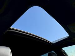 ŹĺƤΤͤ򥹥åհƱдǡзޤĺޤ٤ʤȤǤ⹽ޤΤǡϢԤƤޤ䤤碌ֹϡݣݣޤǤꤤפޤ 4