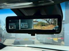 ŹĺƤΤͤ򥹥åհƱдǡзޤĺޤ٤ʤȤǤ⹽ޤΤǡϢԤƤޤ䤤碌ֹϡݣݣޤǤꤤפޤ 6