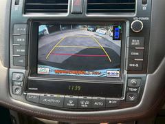 ŹĺƤΤͤ򥹥åհƱдǡзޤĺޤ٤ʤȤǤ⹽ޤΤǡϢԤƤޤ䤤碌ֹϡݣݣޤǤꤤפޤ 5