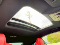 ŹĺƤΤͤ򥹥åհƱдǡзޤĺޤ٤ʤȤǤ⹽ޤΤǡϢԤƤޤ䤤碌ֹϡݣݣޤǤꤤפޤ 4