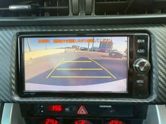 ŹĺƤΤͤ򥹥åհƱдǡзޤĺޤ٤ʤȤǤ⹽ޤΤǡϢԤƤޤ䤤碌ֹϡݣݣޤǤꤤפޤ 4