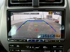 ŹĺƤΤͤ򥹥åհƱдǡзޤĺޤ٤ʤȤǤ⹽ޤΤǡϢԤƤޤ䤤碌ֹϡݣݣޤǤꤤפޤ 4