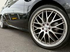 ŹĺƤΤͤ򥹥åհƱдǡзޤĺޤ٤ʤȤǤ⹽ޤΤǡϢԤƤޤ䤤碌ֹϡݣݣޤǤꤤפޤ 5