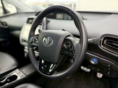 ŹĺƤΤͤ򥹥åհƱдǡзޤĺޤ٤ʤȤǤ⹽ޤΤǡϢԤƤޤ䤤碌ֹϡݣݣޤǤꤤפޤ 6