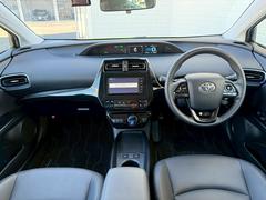 ٤ϡץꥦӥġ󥰥쥯ĺˤ꤬ȤޤǸޤǤޤŹĺƤΤͤ򥹥åհƱдǡзޤĺޤϢԤƤޤ 2