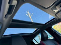 ŹĺƤΤͤ򥹥åհƱдǡзޤĺޤ٤ʤȤǤ⹽ޤΤǡϢԤƤޤ䤤碌ֹϡݣݣޤǤꤤפޤ 4