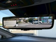 ŹĺƤΤͤ򥹥åհƱдǡзޤĺޤ٤ʤȤǤ⹽ޤΤǡϢԤƤޤ䤤碌ֹϡݣݣޤǤꤤפޤ 5