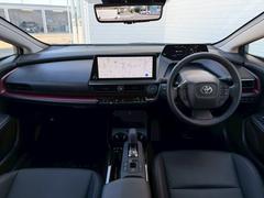 ٤ϡץꥦڥ졼ɤĺޤơˤ꤬Ȥޤ󡢺ǸޤǤޤŹĺƤΤͤ򥹥åհƱдǡзޤĺޤϢԤƤޤ 2