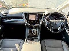 ٤ϡեɣӣåѥåĺˤ꤬Ȥޤ󡢺ǸޤǤޤŹĺƤΤͤ򥹥åհƱдǡзޤĺޤϢԤƤޤ 2