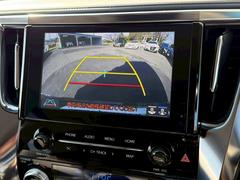 ŹĺƤΤͤ򥹥åհƱдǡзޤĺޤ٤ʤȤǤ⹽ޤΤǡϢԤƤޤ䤤碌ֹϡݣݣޤǤꤤפޤ 4