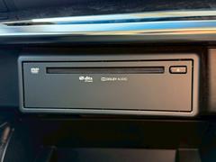 ŹĺƤΤͤ򥹥åհƱдǡзޤĺޤ٤ʤȤǤ⹽ޤΤǡϢԤƤޤ䤤碌ֹϡݣݣޤǤꤤפޤ 6