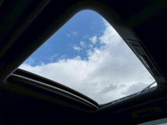 ŹĺƤΤͤ򥹥åհƱдǡзޤĺޤ٤ʤȤǤ⹽ޤΤǡϢԤƤޤ䤤碌ֹϡݣݣޤǤꤤפޤ 4