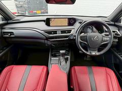 ٤ϡգأƥݡĤĺޤơˤ꤬Ȥޤ󡢺ǸޤǤޤŹĺƤΤͤ򥹥åհƱдǡзޤĺޤϢԤƤޤ 2