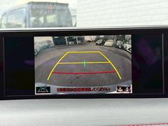 ŹĺƤΤͤ򥹥åհƱдǡзޤĺޤ٤ʤȤǤ⹽ޤΤǡϢԤƤޤ䤤碌ֹϡݣݣޤǤꤤפޤ 4