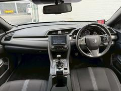 �����٤ϡ��ۥ�������ӥå�������ĺ���ޤ��ơ����ˤ��꤬�Ȥ��������ޤ������󡢺Ǹ�ޤǤ����������ޤ�������Źĺ�����ƤΤ����ͤ򥹥��åհ�Ʊ�д�ǡ����зޤ�������ĺ���ޤ�������Ϣ�����Ԥ����Ƥ���ޤ��� 2