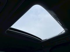 ����Źĺ�����ƤΤ����ͤ򥹥��åհ�Ʊ�д�ǡ����зޤ�������ĺ���ޤ��������٤ʤ��ȤǤ⹽���ޤ���Τǡ���Ϣ�����Ԥ����Ƥ���ޤ����������䤤��碌�����ֹ�ϡ����������ݣ����ݣ��������ޤǤ��ꤤ�פ��ޤ��� 4