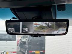 ����Źĺ�����ƤΤ����ͤ򥹥��åհ�Ʊ�д�ǡ����зޤ�������ĺ���ޤ��������٤ʤ��ȤǤ⹽���ޤ���Τǡ���Ϣ�����Ԥ����Ƥ���ޤ����������䤤��碌�����ֹ�ϡ����������ݣ����ݣ��������ޤǤ��ꤤ�פ��ޤ��� 6