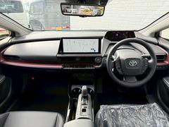 �����٤ϡ��ץꥦ���ڥ��졼�ɤ���ĺ���ޤ��ơ����ˤ��꤬�Ȥ��������ޤ������󡢺Ǹ�ޤǤ����������ޤ�������Źĺ�����ƤΤ����ͤ򥹥��åհ�Ʊ�д�ǡ����зޤ�������ĺ���ޤ�������Ϣ�����Ԥ����Ƥ���ޤ��� 2