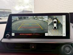 ����Źĺ�����ƤΤ����ͤ򥹥��åհ�Ʊ�д�ǡ����зޤ�������ĺ���ޤ��������٤ʤ��ȤǤ⹽���ޤ���Τǡ���Ϣ�����Ԥ����Ƥ���ޤ����������䤤��碌�����ֹ�ϡ����������ݣ����ݣ��������ޤǤ��ꤤ�פ��ޤ��� 6