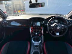 �����٤ϡ������ǣԥ�ߥƥåɤ���ĺ���ޤ��ơ����ˤ��꤬�Ȥ��������ޤ������󡢺Ǹ�ޤǤ����������ޤ�������Źĺ�����ƤΤ����ͤ򥹥��åհ�Ʊ�д�ǡ����зޤ�������ĺ���ޤ�������Ϣ�����Ԥ����Ƥ���ޤ��� 2