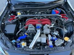 ����Źĺ�����ƤΤ����ͤ򥹥��åհ�Ʊ�д�ǡ����зޤ�������ĺ���ޤ��������٤ʤ��ȤǤ⹽���ޤ���Τǡ���Ϣ�����Ԥ����Ƥ���ޤ����������䤤��碌�����ֹ�ϡ����������ݣ����ݣ��������ޤǤ��ꤤ�פ��ޤ��� 4