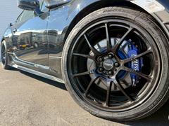 ����Źĺ�����ƤΤ����ͤ򥹥��åհ�Ʊ�д�ǡ����зޤ�������ĺ���ޤ��������٤ʤ��ȤǤ⹽���ޤ���Τǡ���Ϣ�����Ԥ����Ƥ���ޤ����������䤤��碌�����ֹ�ϡ����������ݣ����ݣ��������ޤǤ��ꤤ�פ��ޤ��� 5