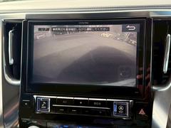 ����Źĺ�����ƤΤ����ͤ򥹥��åհ�Ʊ�д�ǡ����зޤ�������ĺ���ޤ��������٤ʤ��ȤǤ⹽���ޤ���Τǡ���Ϣ�����Ԥ����Ƥ���ޤ����������䤤��碌�����ֹ�ϡ����������ݣ����ݣ��������ޤǤ��ꤤ�פ��ޤ��� 5