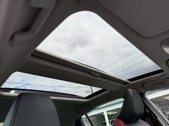 ����Źĺ�����ƤΤ����ͤ򥹥��åհ�Ʊ�д�ǡ����зޤ�������ĺ���ޤ��������٤ʤ��ȤǤ⹽���ޤ���Τǡ���Ϣ�����Ԥ����Ƥ���ޤ����������䤤��碌�����ֹ�ϡ����������ݣ����ݣ��������ޤǤ��ꤤ�פ��ޤ��� 4