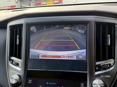 ����Źĺ�����ƤΤ����ͤ򥹥��åհ�Ʊ�д�ǡ����зޤ�������ĺ���ޤ��������٤ʤ��ȤǤ⹽���ޤ���Τǡ���Ϣ�����Ԥ����Ƥ���ޤ����������䤤��碌�����ֹ�ϡ����������ݣ����ݣ��������ޤǤ��ꤤ�פ��ޤ��� 5