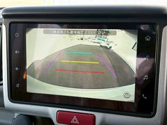 ����Źĺ�����ƤΤ����ͤ򥹥��åհ�Ʊ�д�ǡ����зޤ�������ĺ���ޤ��������٤ʤ��ȤǤ⹽���ޤ���Τǡ���Ϣ�����Ԥ����Ƥ���ޤ����������䤤��碌�����ֹ�ϡ����������ݣ����ݣ��������ޤǤ��ꤤ�פ��ޤ��� 4