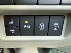 ����Źĺ�����ƤΤ����ͤ򥹥��åհ�Ʊ�д�ǡ����зޤ�������ĺ���ޤ��������٤ʤ��ȤǤ⹽���ޤ���Τǡ���Ϣ�����Ԥ����Ƥ���ޤ����������䤤��碌�����ֹ�ϡ����������ݣ����ݣ��������ޤǤ��ꤤ�פ��ޤ��� 5